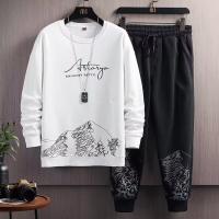 cms/erpbt/backend/web/uploads/erp/collection/images/Men Clothes/YIXING/EN0112787/img_b/EN0112787_img_b_3